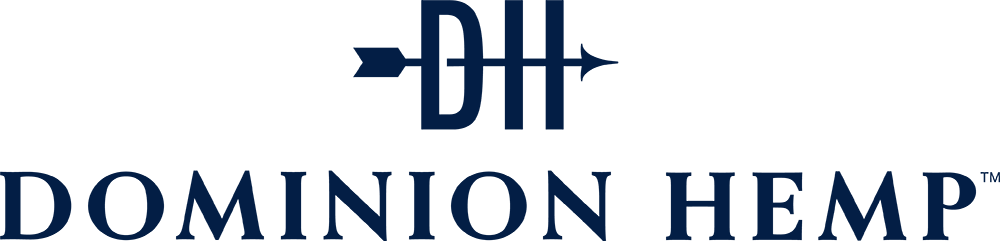 Dominion Hemp Hemp Bedding