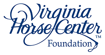 Virginia Horse Center