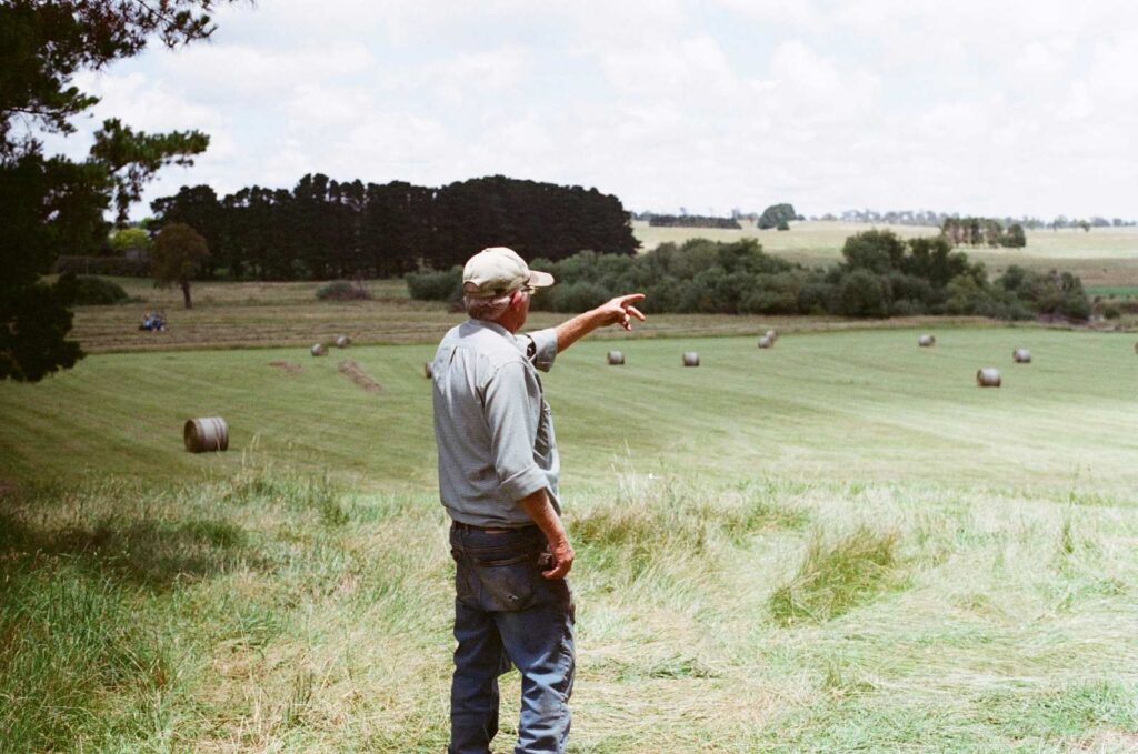 Dominion Hemp Founder Marty Phipps Comments on Virginia Hemp THC Limit