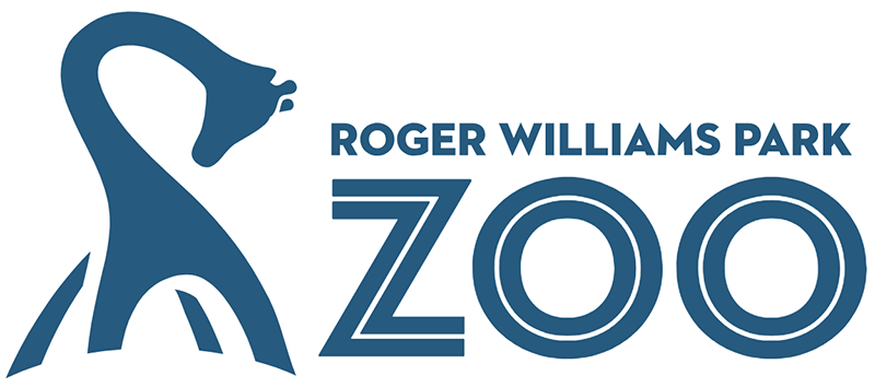 Roger Williams Park Zoo