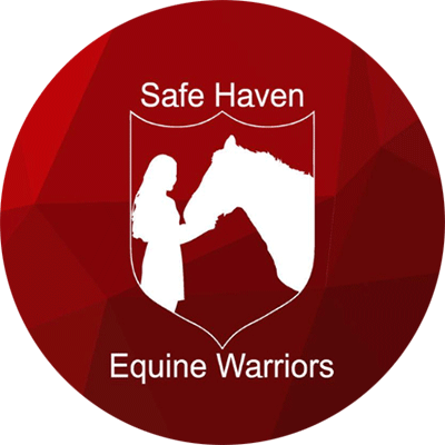 Safe Haven Equine Warriors